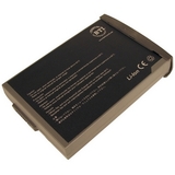 BTI Lithium Ion Notebook Battery