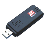 Zoom Wireless-G 802.11b g USB Adapter