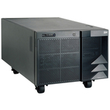 Ibm System X3800 Server