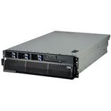 88784RU - IBM System x3950 Server