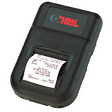 ONeil microFlash 2t Network Thermal Label Printer