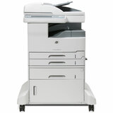 HP LaserJet M5035X Multifunction Printer - Q7830ABCC