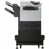 HP LaserJet M4345XM Multifunction Printer