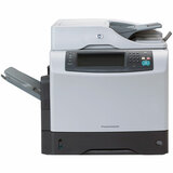 HP LaserJet M4345 Multifunction Printer - CB425ABCC