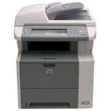 HP LaserJet M3035 Multifunction Printer