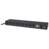 APC Metered Rack 15A PDU