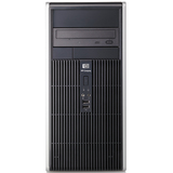 HP Business Desktop dc5700
