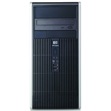 HP Business Desktop dc5750