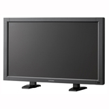 Mitsubishi LDT Series LDT321V LCD Monitor