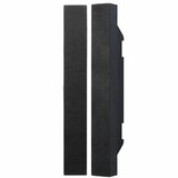 SP-321V - Mitsubishi SP-321V Multimedia Speaker