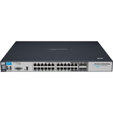 HP ProCurve 2900 24G Layer 3 Ethernet Switch