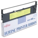 Fujitsu Black Ribbon Cartridge CA02460-D115