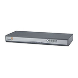 Freedom9 FreeView Pro X80H KVM Switch