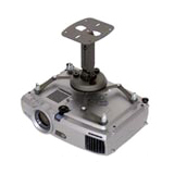 ELPHB550 - Epson Projector Ceiling Mount
