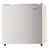 SR-1730X - SANYO SR-1730 Refrigerator