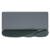 KENSINGTON Kensington 62819 Memory Foam Wrist Pillow