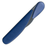 Kensington 62814 Memory Foam Wrist Pillow