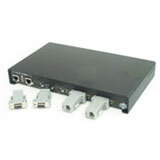 COMTROL Comtrol DeviceMaster RTS 4-Port Device Server