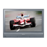 "Panasonic Hospitality 9-Series TH-37PR9U 37"" Plasma TV - 37"" - 16:9 - HDTV Ready"