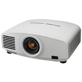 Mitsubishi WD2000U Digital Projector