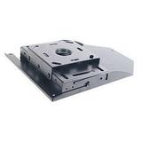Computer Supplies Sale