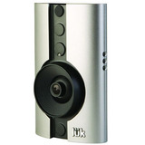 LukWerks Indoor Add-on Camera