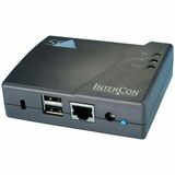 SEH PS03a Print Server - M04112