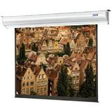 DA-LITE Da-Lite Contour Electrol Projection Screen