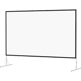 Da-Lite Fast-Fold Deluxe Replacement Surface 90819