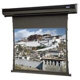 DA-LITE Da-Lite Tensioned Contour Electrol Projection Screen