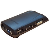 CPN02515 - Chip PC Xtreme PC EX-NG 6600 Thin Client