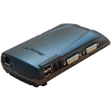 Chip PC Xtreme PC EX-NG 6600 Thin Client Evaluation Kit