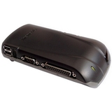 CHIP PC INC - CPN02534 - Terminals