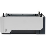 HEWLETT-PACKARD HP 500 Sheets Paper Tray For LaserJet P3005 and M3035 MFP Printers