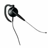 GN GN2117-ST Earset - 010330
