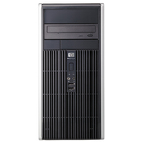 HP Business Desktop dc5750