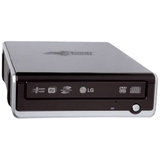LG Electronics GSAE10N GSAE10N DVD±RW Super Multi Drive With Lightscribe