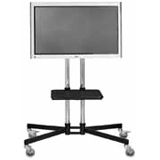 Chief PTC-2043 Mobile Cart