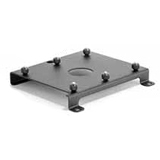 Chief Smart-Lift Projector Hanger Bracket