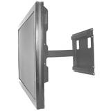 Chief PWL Pivot Wall Mount With Pitch Adjustment