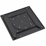 Chief Medium Flat Panel Swivel Adapter Kit