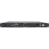 Furman Sound II-Series PS-PRO Power Conditioner/Sequencer - PSPROII