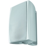 Sonance Hi Fi Works HFW Indoor Outdoor Speaker