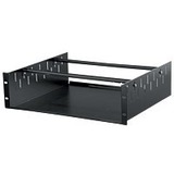 Chief Manufacturing TR-4 4U Trap Shelf