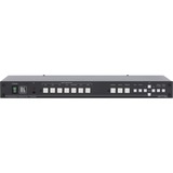 Kramer VP-719XL Video Scaler