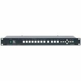 Kramer VP-724XL Digital Video Scaler
