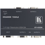 Kramer VP-400N VGA Splitter