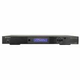 Anchor Bay iScan VP20 High Resolution Video Processor