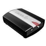 Directed Electronics SCH1 SiriusConnect Home Tuner