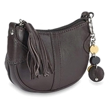 Kodak Fashion Camera Wristlet Case